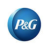 P&G